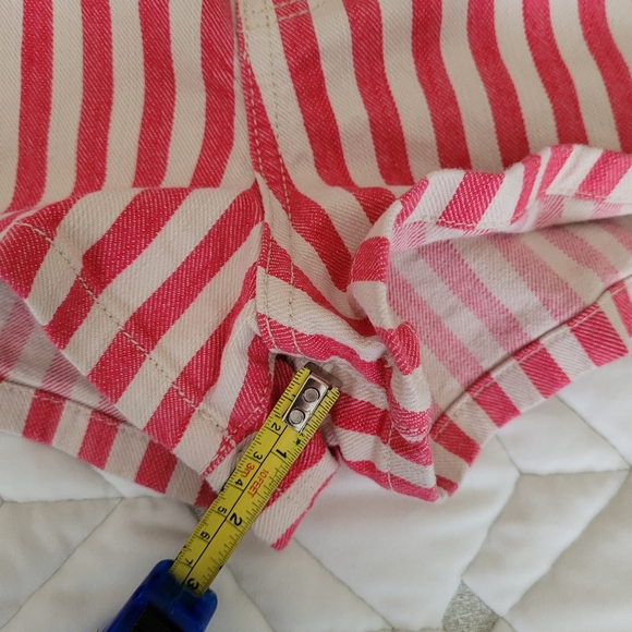 Wrangler Carpenter shorts - Picture 6 of 11